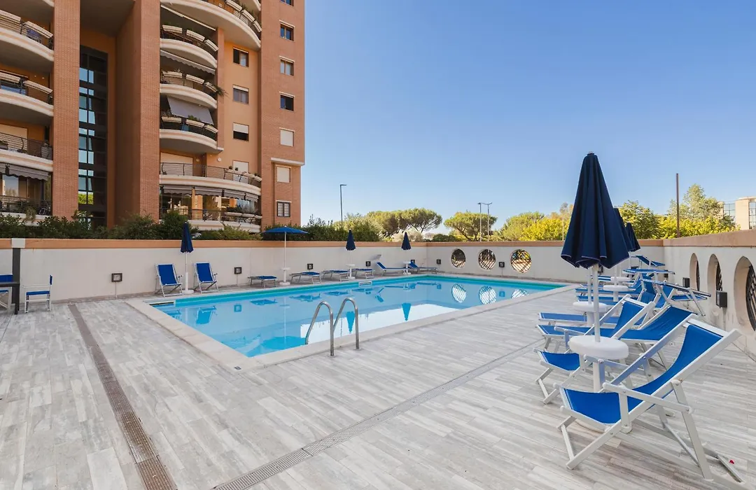 Galo Luxury House-1