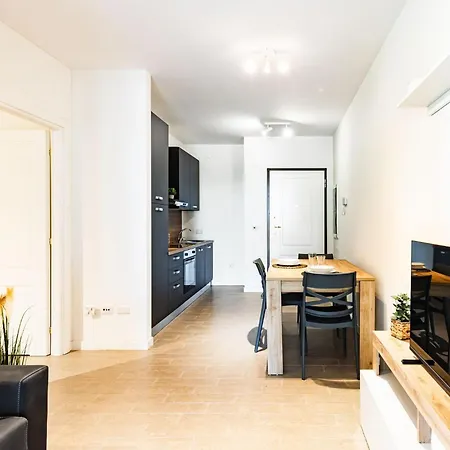 Galo Luxury House-3